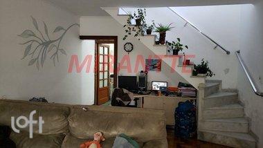 house em Antoninho Marmo, Tremembé - São Paulo - SP