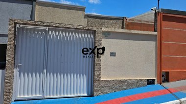 house em Rua Abel Adriano da Silva, Fazendinha - Itajaí - SC