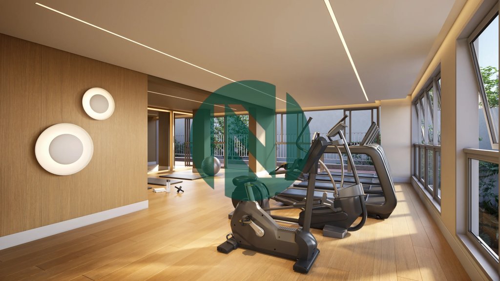 150_fitness.jpg