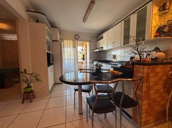 apartment em Rua Paulo Rozanski, Água Verde - Blumenau - SC