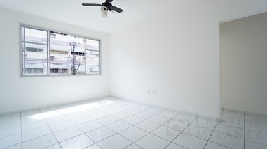 apartment em Rua Oscar Rodrigues de Oliveira, Jardim da Penha - Vitória - ES