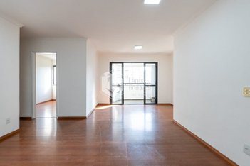 apartment em Rua Marcus Pereira, Vila Suzana - São Paulo - SP