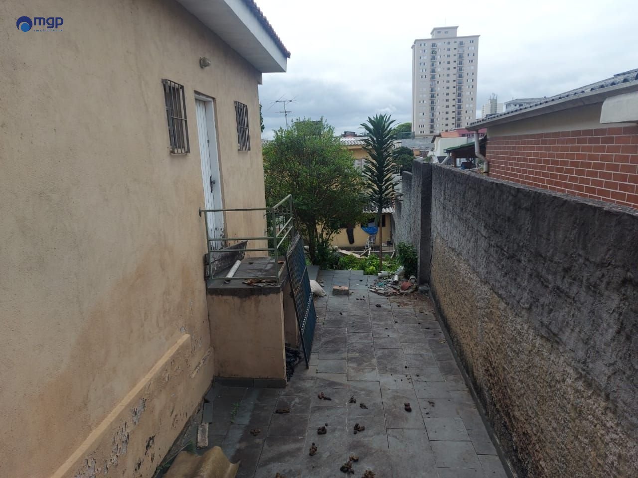 | Foto_migracao | 1