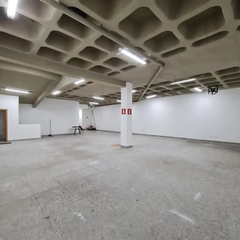 business em dos Inconfidentes, Savassi - Belo Horizonte - MG