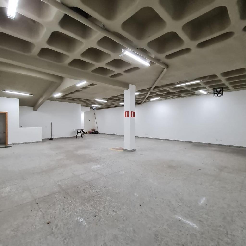 LOJA INCONFIDENTES (4)