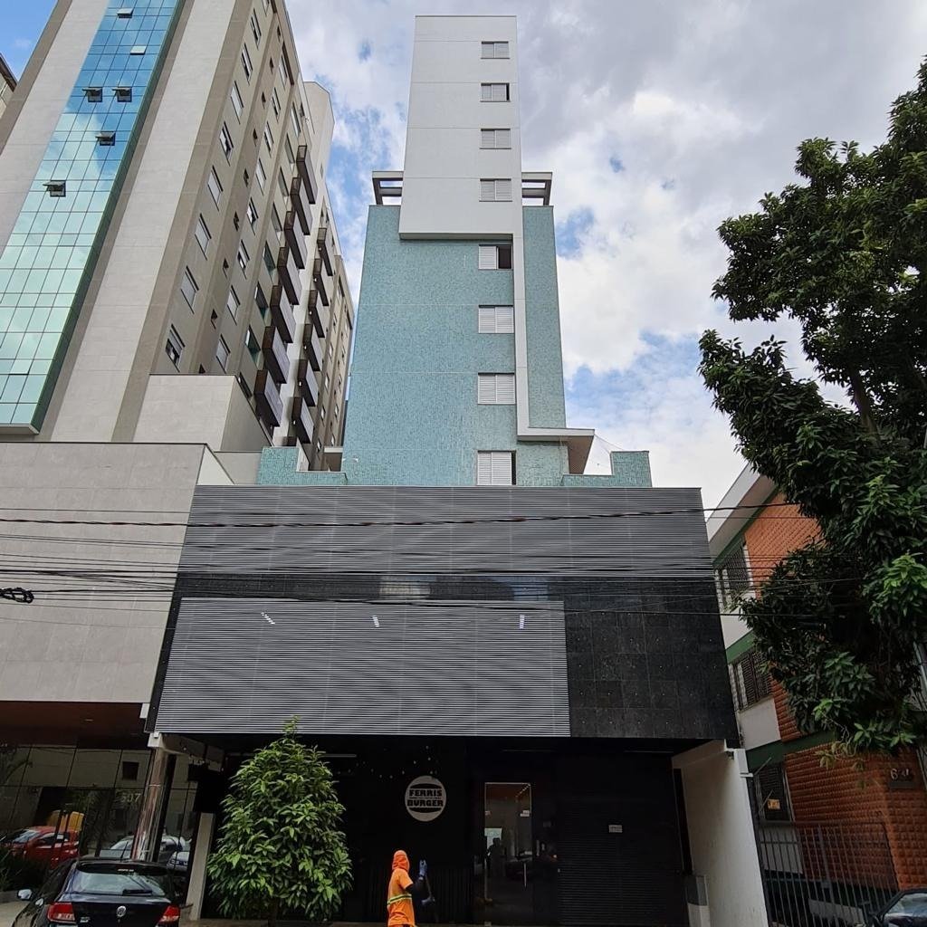 LOJA INCONFIDENTES (10)