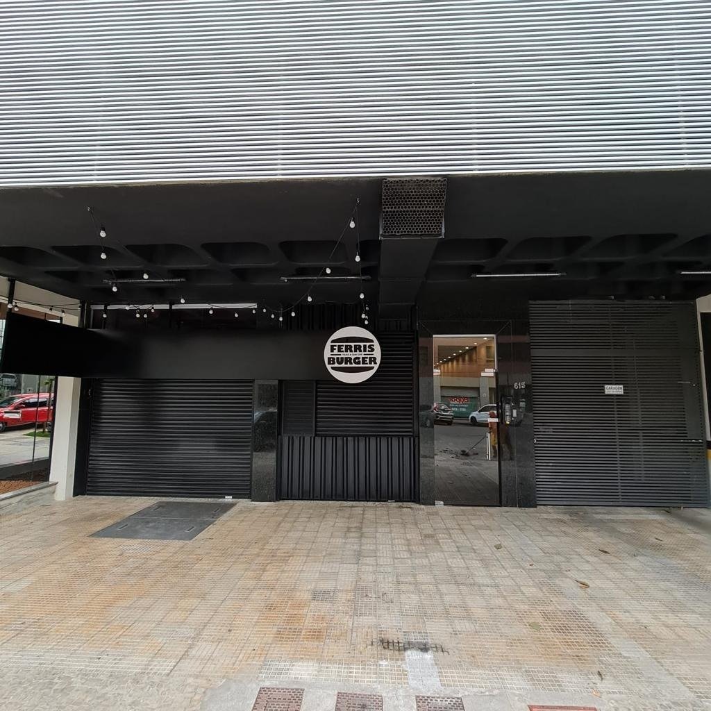 LOJA INCONFIDENTES (12)