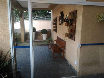 house em Rua Milton Pioli, km 18 - Osasco - SP