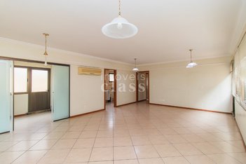 apartment em Rua Vicente da Fontoura, Santana - Porto Alegre - RS