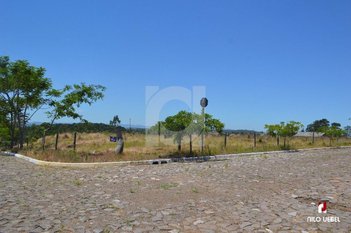 land_lot em Rua Morada do Sol, Portão Velho - Portão - RS