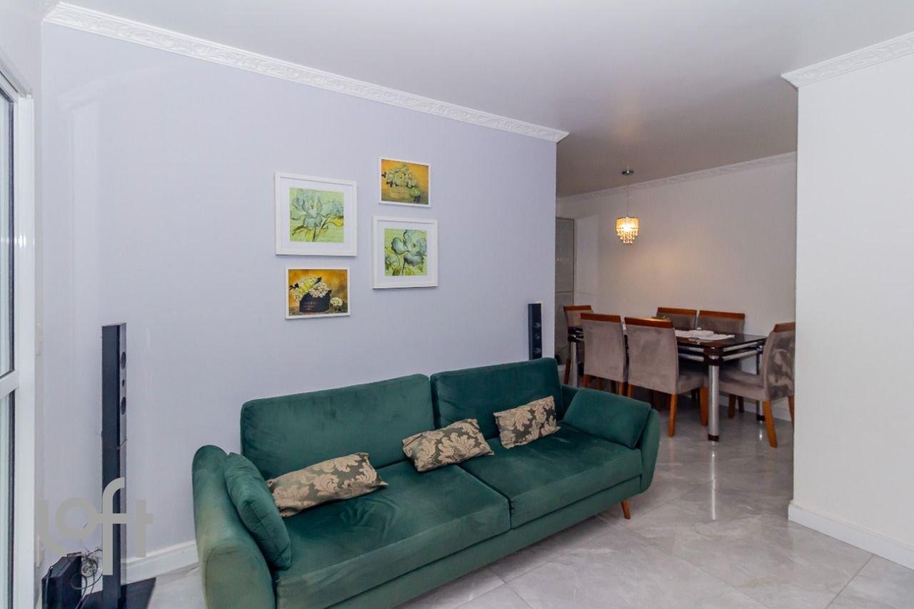 02-APARTAMENTO-QUARTA-PARADA-SAO-PAULO-z4p1cz