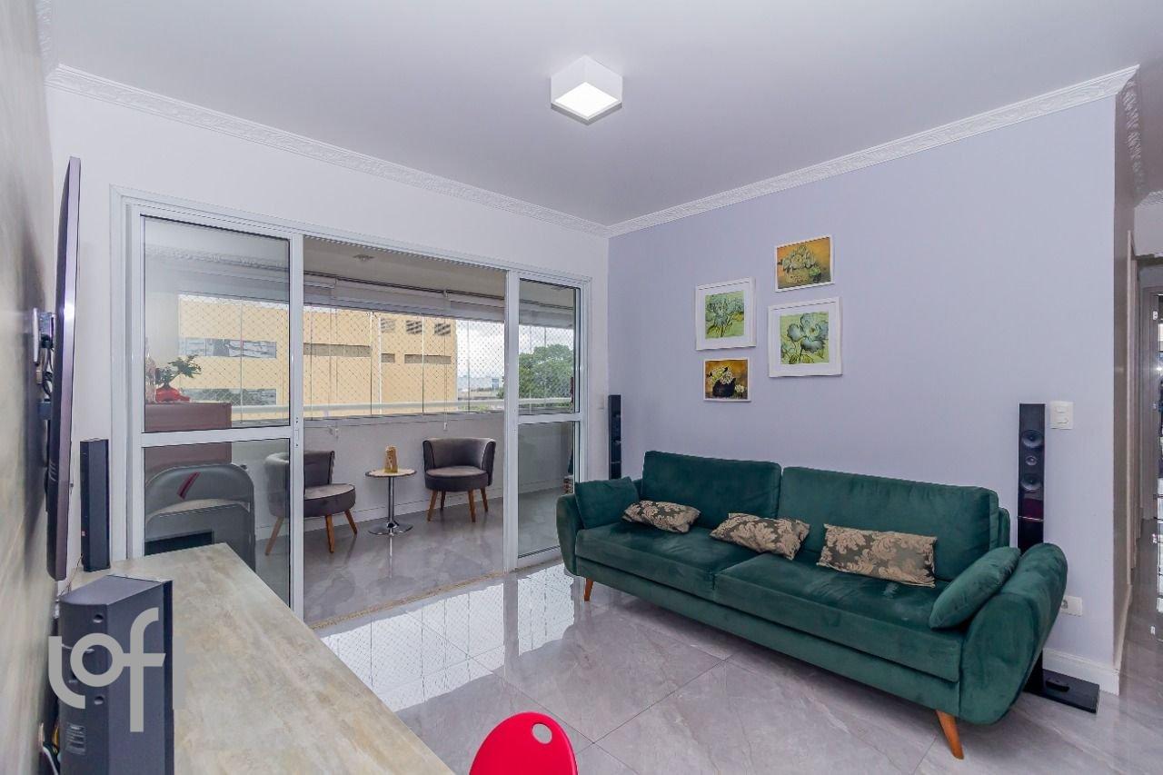 01-APARTAMENTO-QUARTA-PARADA-SAO-PAULO-z4p1cz
