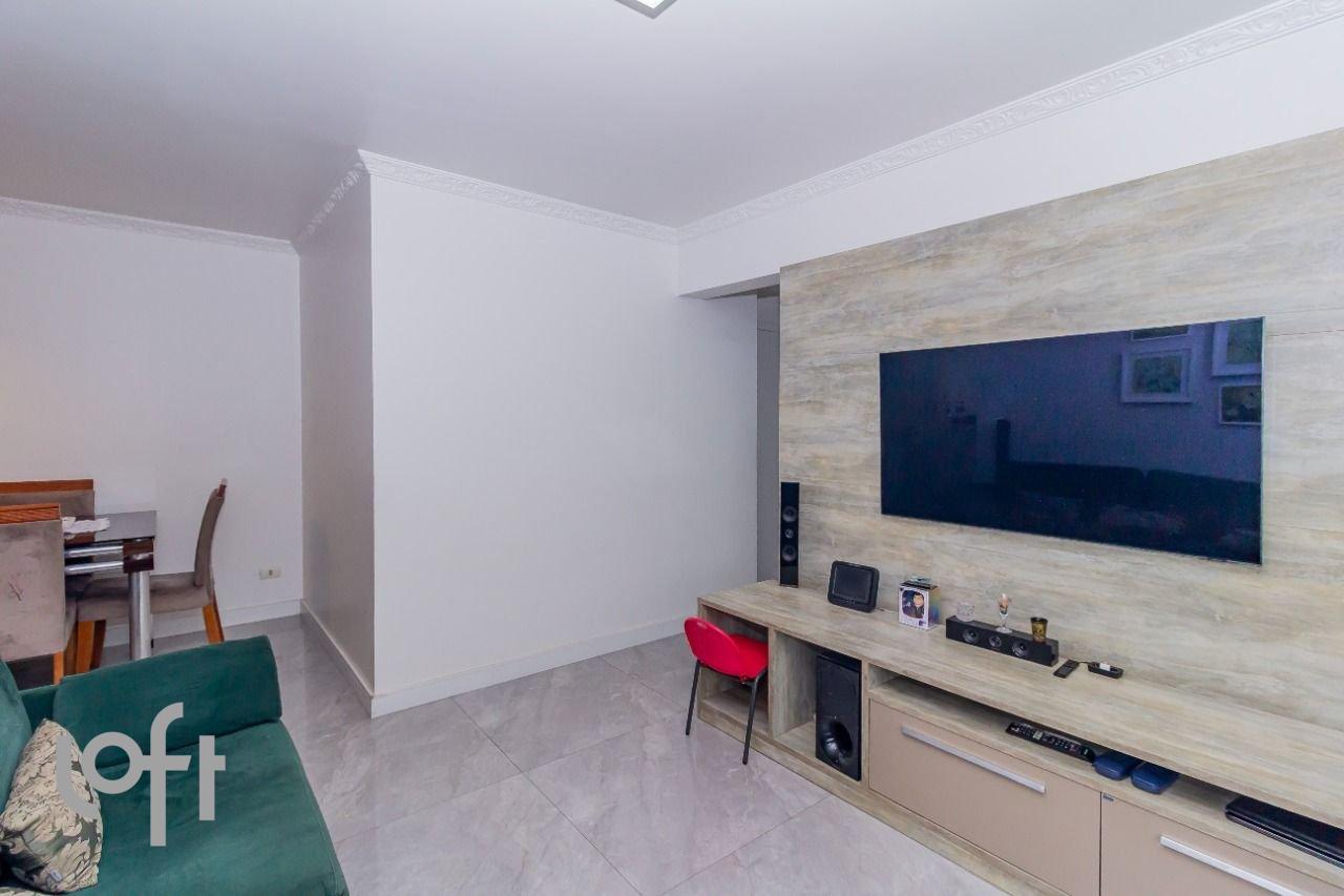 03-APARTAMENTO-QUARTA-PARADA-SAO-PAULO-z4p1cz