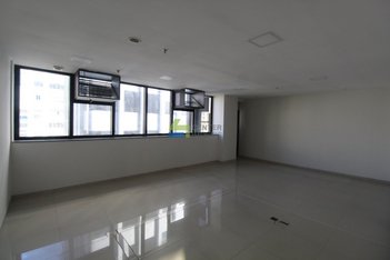 office em Vergueiro, Vila Mariana - São Paulo - SP