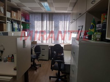 commercial_property em Brigadeiro Luís Antônio, Jardim Paulista - São Paulo - SP