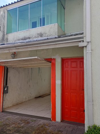 house em Rua Giacomo Rizzotto, Santa Catarina - Caxias do Sul - RS