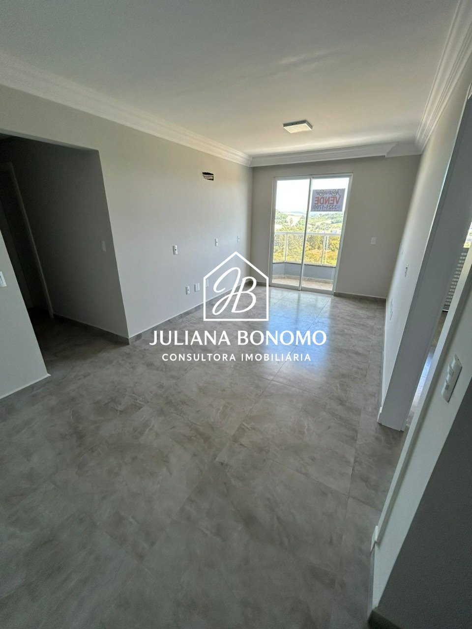 WhatsApp Image 2025-11-20 at 10.55