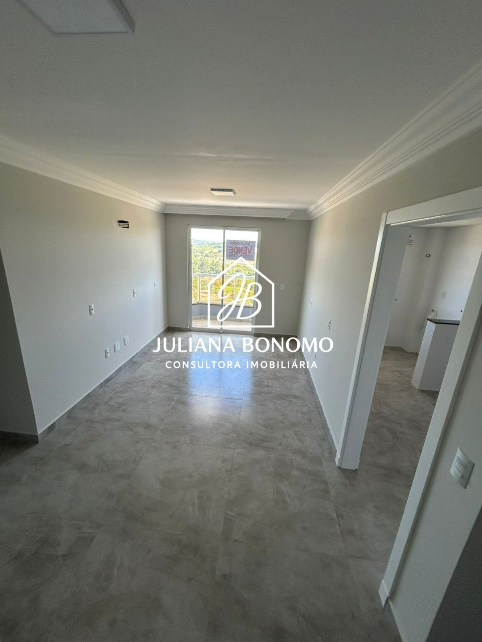 WhatsApp Image 2025-11-20 at 10.55