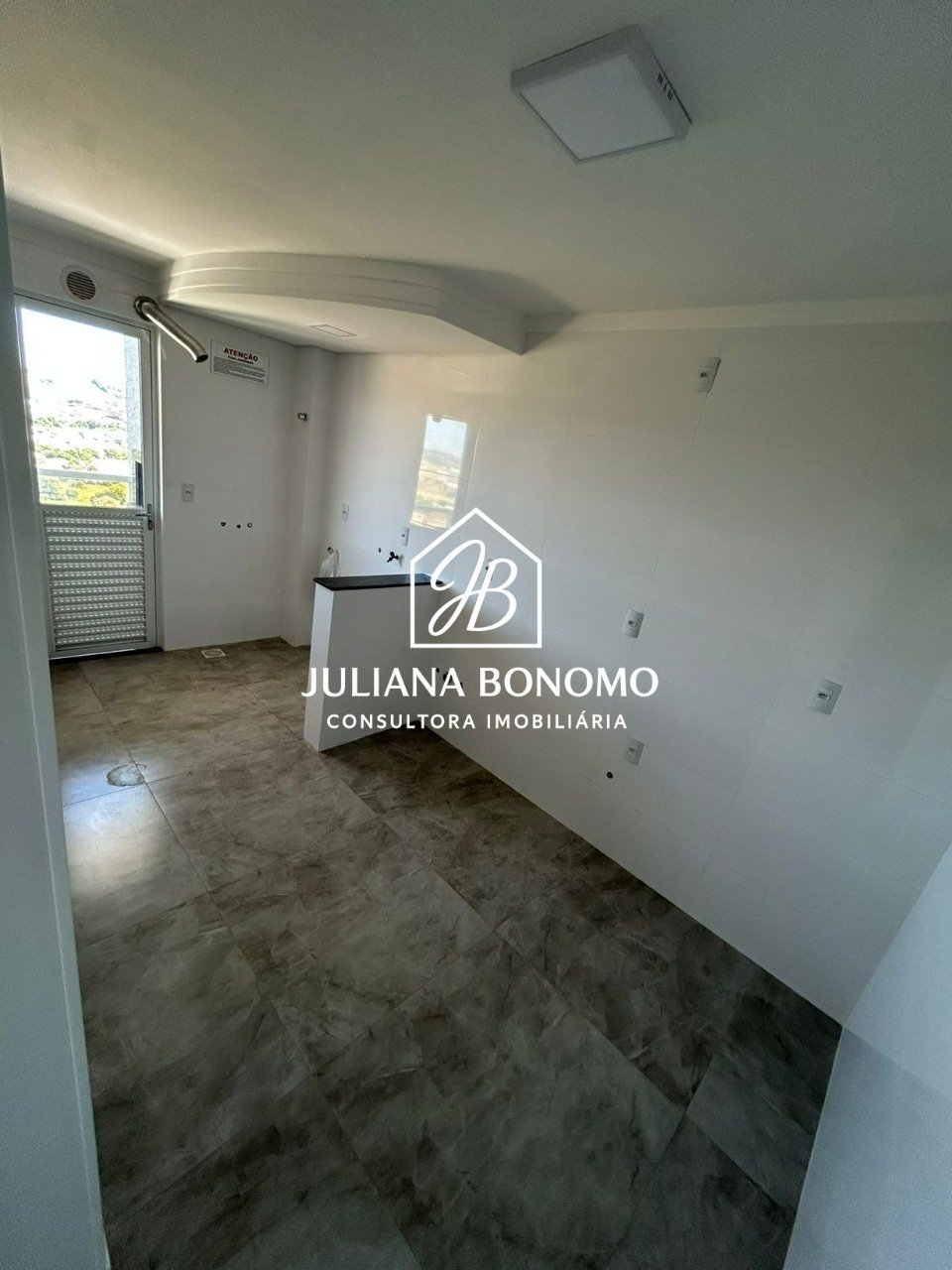 WhatsApp Image 2025-11-20 at 10.55