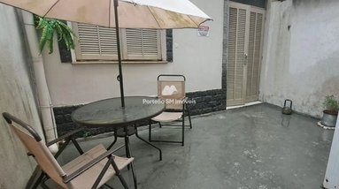 house em Rua General Severiano, Botafogo - Rio de Janeiro - RJ