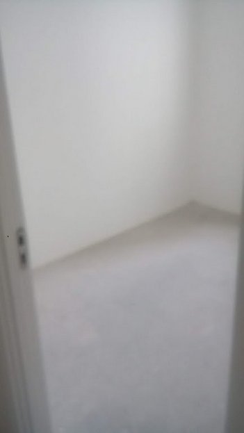 apartment em Rua Achiles Belline, Padroeira - Osasco - SP