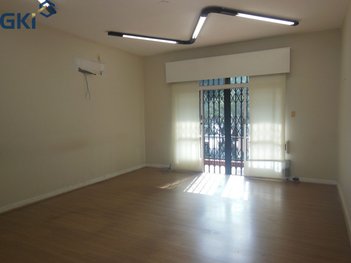 office em Rua Carlos Comenale, Bela Vista - São Paulo - SP