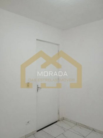 apartment em Rua Joaquim Guimarães, Butantã - São Paulo - SP