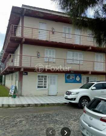 industrial em Rua Camargo, Mariluz - Imbé - RS