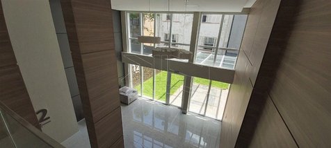 apartment em Rua José do Patrocínio, Cidade Baixa - Porto Alegre - RS