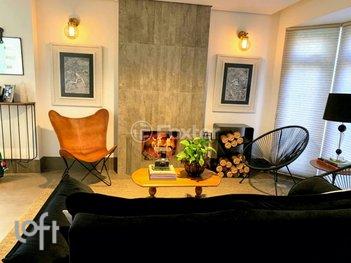house em dos Galdinos, Jardim Barcelona - Cotia - SP