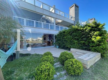 apartment em Avenida Guatambu, Centro - Xangri-Lá - RS