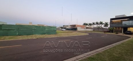 land_lot em Rua Alberto Maxwel, Vila Alba - Dourados - MS