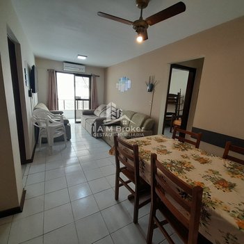apartment em Rua Raposo Tavares, Praia Grande - Ubatuba - SP