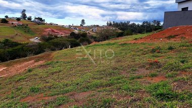 land_lot em Rodovia Romildo Prado, Bairro Itapema - Itatiba - SP