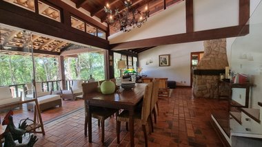 house em Alameda Jataí, Piedade do Paraopeba - Brumadinho - MG