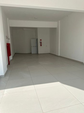 business em Avenida Bernarda Silvestre, Rio Branco - Belo Horizonte - MG