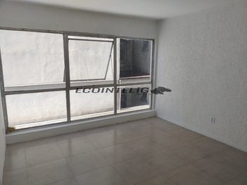 office em Muck, Centro - Canoas - RS
