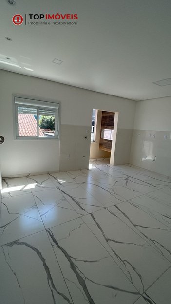 apartment em Rua Marechal Deodoro, Centro - Sapucaia do Sul - RS