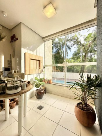 apartment em Avenida Victor Barreto, Centro - Canoas - RS