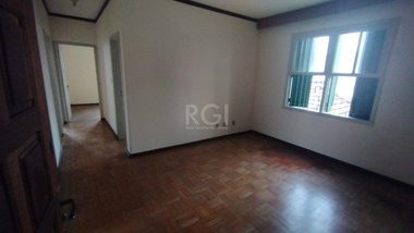 apartment em Baronesa do Gravatai, Cidade Baixa - Porto Alegre - RS