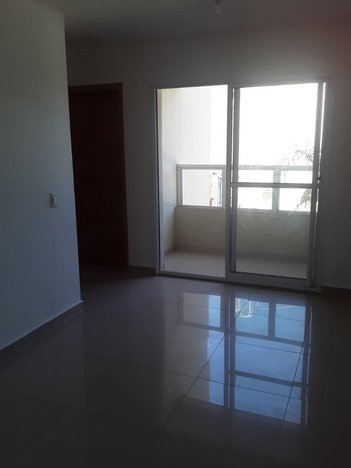 apartment em Baltazar de Oliveira Garcia, Costa e Silva - Porto Alegre - RS