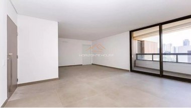 apartment em Rua Ipê Rosa, Vale do Sereno - Nova Lima - MG