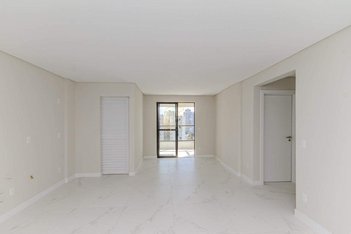 apartment em Rua Duque de Caxias, Vila Operária - Itajaí - SC