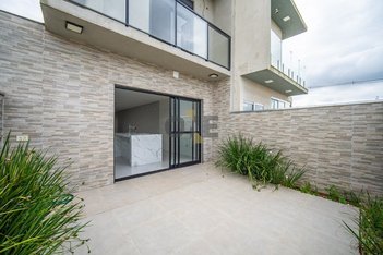 house em Rua Keiji Yamazumi, das Pedras - Cotia - SP