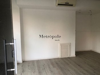 business em Dom Pedro Ii, Higienópolis - Porto Alegre - RS