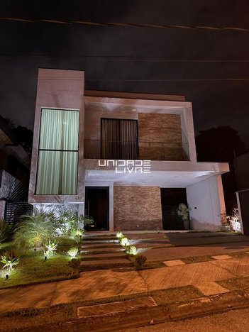 house em Avenida Expedicionário José Barca, Fazenda Rodeio - Mogi das Cruzes - SP