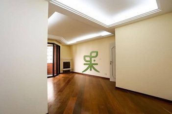 apartment em Rua Alcantarilla, Vila Andrade - São Paulo - SP