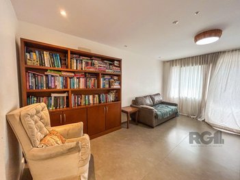 house em Joao Salomoni, Vila Nova - Porto Alegre - RS