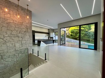house em das Macieiras, Pedra Branca - Palhoça - SC