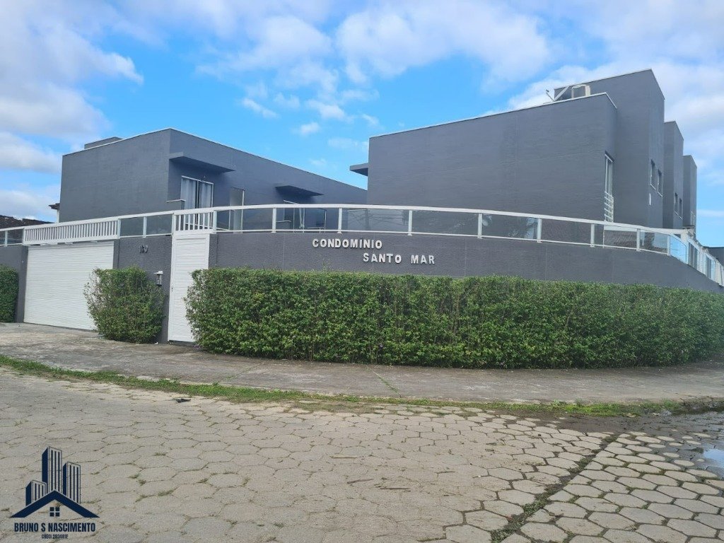 Foto 23